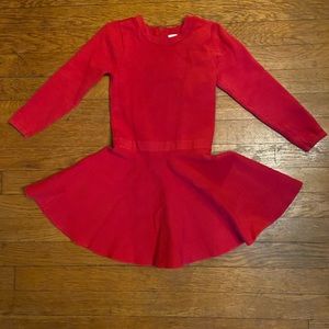 GAP Dresses - Baby Gap Dress Size 4T GAP Dresses - Baby Gap Dress Size 4T